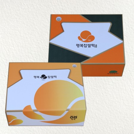 상품 섬네일