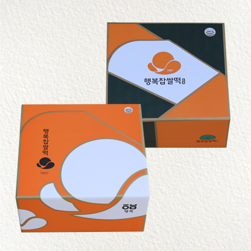 상품 섬네일